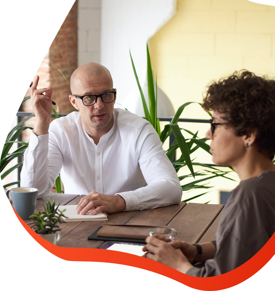 m6米乐米乐官方网站